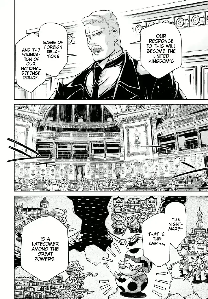 Youjo Senki Chapter 49 image 05_optimized_optimized_optimized